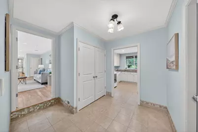 19121 Harleigh Dr, Saratoga, CA 95070 - Photo 31