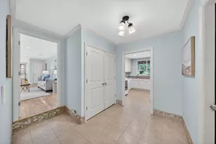 19121 Harleigh Dr, Saratoga, CA 95070 - Photo 31