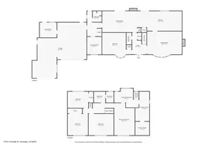 19121 Harleigh Dr, Saratoga, CA 95070 - Photo 83