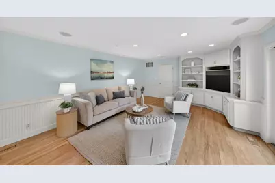 19121 Harleigh Dr, Saratoga, CA 95070 - Photo 29
