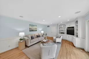 19121 Harleigh Dr, Saratoga, CA 95070 - Photo 29