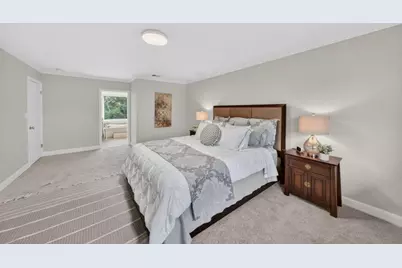 19121 Harleigh Dr, Saratoga, CA 95070 - Photo 45