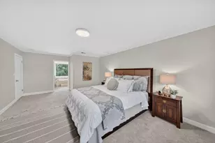 19121 Harleigh Dr, Saratoga, CA 95070 - Photo 45