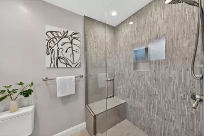 19121 Harleigh Dr, Saratoga, CA 95070 - Photo 39