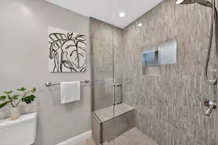 19121 Harleigh Dr, Saratoga, CA 95070 - Photo 39