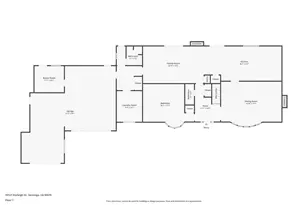 19121 Harleigh Dr, Saratoga, CA 95070 - Photo 81