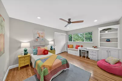19121 Harleigh Dr, Saratoga, CA 95070 - Photo 43