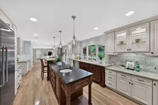 19121 Harleigh Dr, Saratoga, CA 95070 - Photo 25