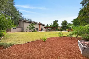 19121 Harleigh Dr, Saratoga, CA 95070 - Photo 65