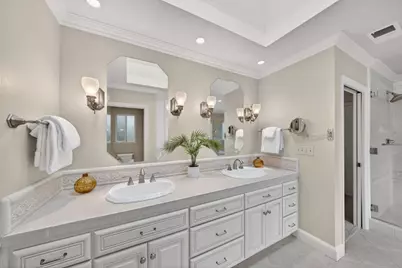 19121 Harleigh Dr, Saratoga, CA 95070 - Photo 51