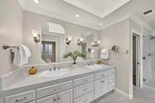 19121 Harleigh Dr, Saratoga, CA 95070 - Photo 51