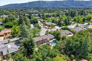 19121 Harleigh Dr, Saratoga, CA 95070 - Photo 79