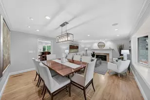 19121 Harleigh Dr, Saratoga, CA 95070 - Photo 15