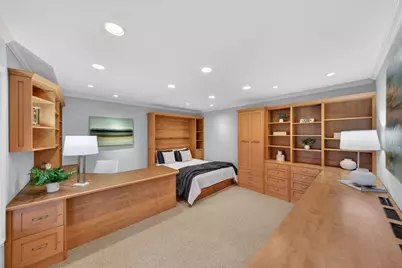 19121 Harleigh Dr, Saratoga, CA 95070 - Photo 35