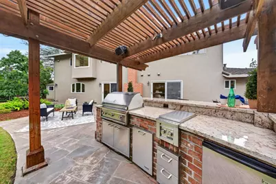 19121 Harleigh Dr, Saratoga, CA 95070 - Photo 69