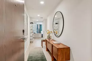 188 W Saint James St 10515, San Jose, CA 95110 - Photo 3
