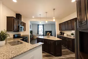 6130 Monterey Hwy 124, San Jose, CA 95138 - Photo 9