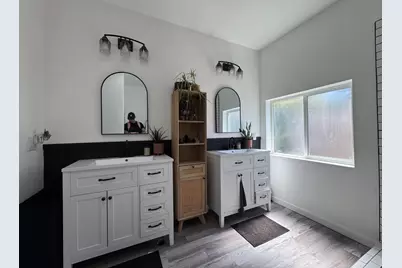 6130 Monterey Hwy 124, San Jose, CA 95138 - Photo 15