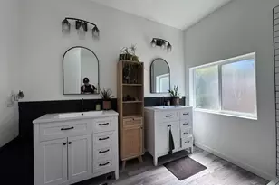 6130 Monterey Hwy 124, San Jose, CA 95138 - Photo 15