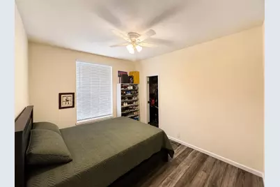 6130 Monterey Hwy 124, San Jose, CA 95138 - Photo 13