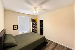 6130 Monterey Hwy 124, San Jose, CA 95138 - Photo 13