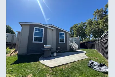 6130 Monterey Hwy 124, San Jose, CA 95138 - Photo 25