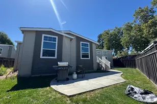 6130 Monterey Hwy 124, San Jose, CA 95138 - Photo 25