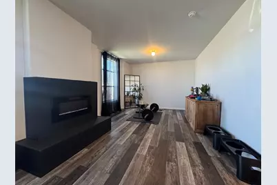 6130 Monterey Hwy 124, San Jose, CA 95138 - Photo 5