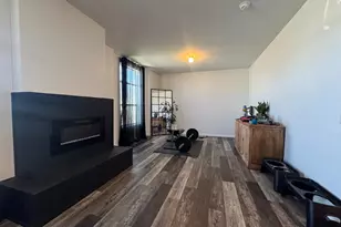 6130 Monterey Hwy 124, San Jose, CA 95138 - Photo 5
