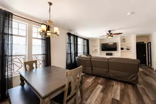 6130 Monterey Hwy 124, San Jose, CA 95138 - Photo 7