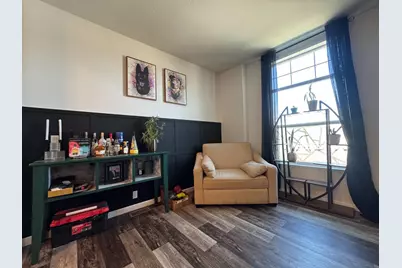 6130 Monterey Hwy 124, San Jose, CA 95138 - Photo 17