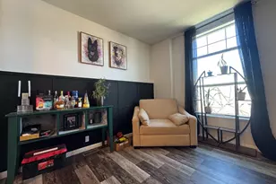 6130 Monterey Hwy 124, San Jose, CA 95138 - Photo 17