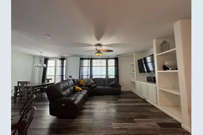 6130 Monterey Hwy 124, San Jose, CA 95138 - Photo 3