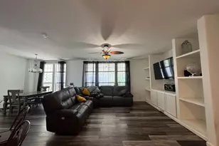 6130 Monterey Hwy 124, San Jose, CA 95138 - Photo 3