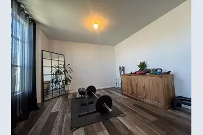 6130 Monterey Hwy 124, San Jose, CA 95138 - Photo 19