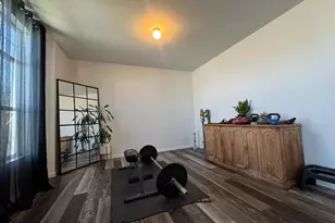 6130 Monterey Hwy 124, San Jose, CA 95138 - Photo 19