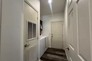 6130 Monterey Hwy 124, San Jose, CA 95138 - Photo 11