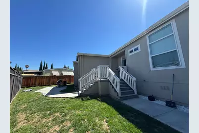 6130 Monterey Hwy 124, San Jose, CA 95138 - Photo 27
