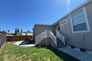 6130 Monterey Hwy 124, San Jose, CA 95138 - Photo 27