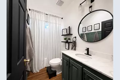 6130 Monterey Hwy 124, San Jose, CA 95138 - Photo 23
