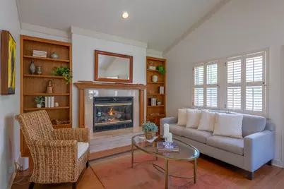 25405 Markham Ln, Salinas, CA 93908 - Photo 7