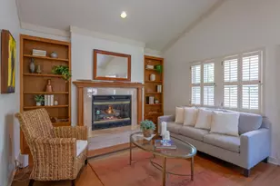 25405 Markham Ln, Corral de Tierra, CA 93908 - Photo 7