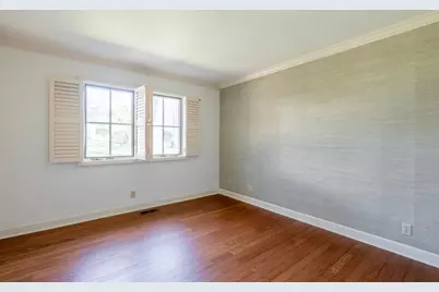 25405 Markham Ln, Salinas, CA 93908 - Photo 21