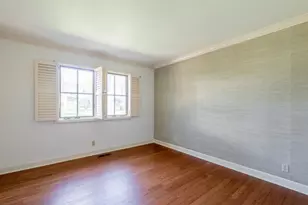 25405 Markham Ln, Corral de Tierra, CA 93908 - Photo 21