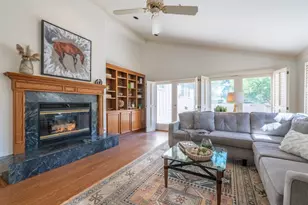 25405 Markham Ln, Corral de Tierra, CA 93908 - Photo 3