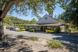 25405 Markham Ln, Corral de Tierra, CA 93908 - Photo 25