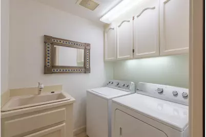 25405 Markham Ln, Salinas, CA 93908 - Photo 13