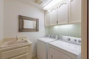 25405 Markham Ln, Corral de Tierra, CA 93908 - Photo 13