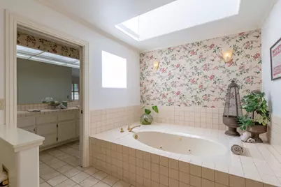 25405 Markham Ln, Salinas, CA 93908 - Photo 17