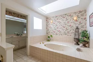 25405 Markham Ln, Corral de Tierra, CA 93908 - Photo 17